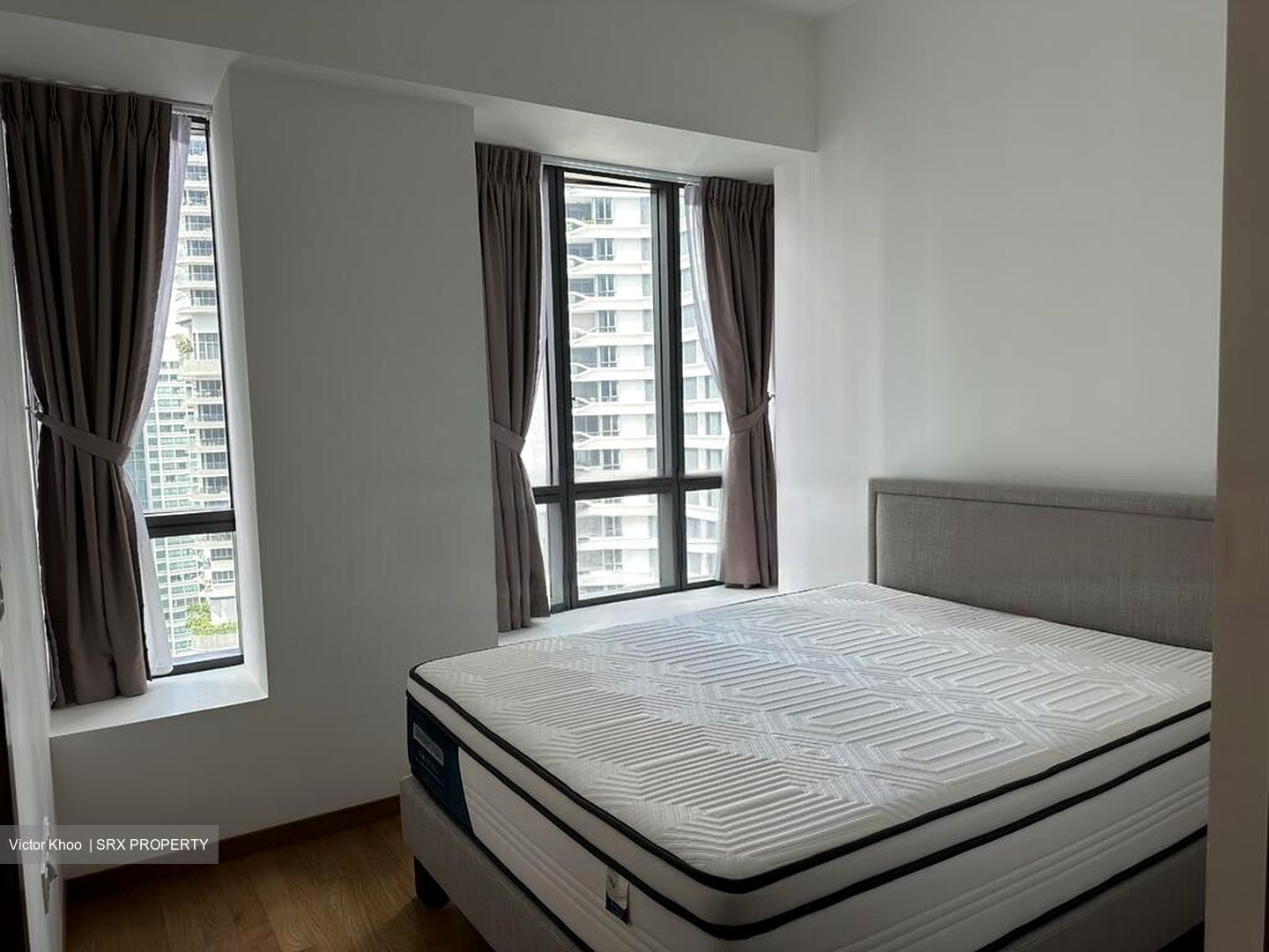 8 Saint Thomas (D9), Condominium #452893921